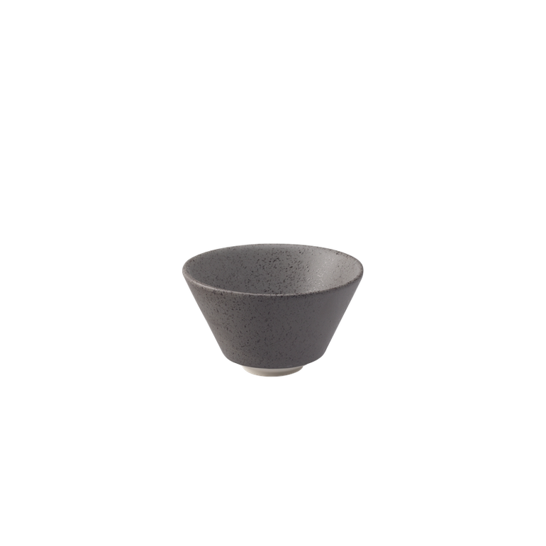 Loveramics Stone Rice Bowl Granite 11cm صحن تقديم من لوفرامكس 11سم