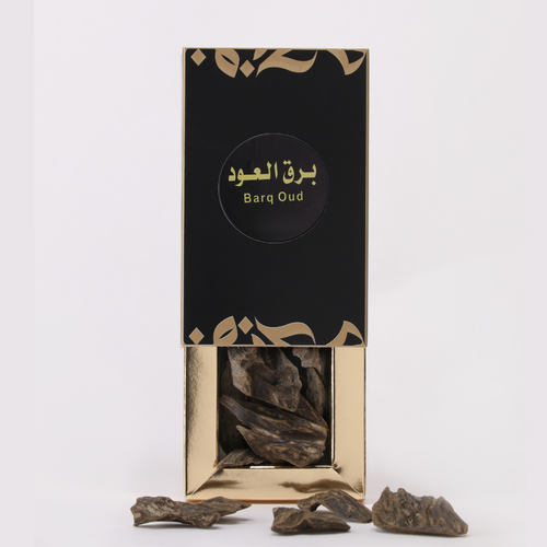 أوقية كلمنتان دبل سوبر طبيعي محسن