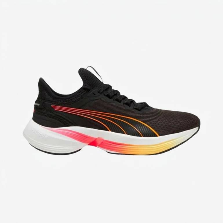 Puma Conduct Pro