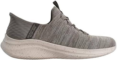  Ultra Flex 2.0