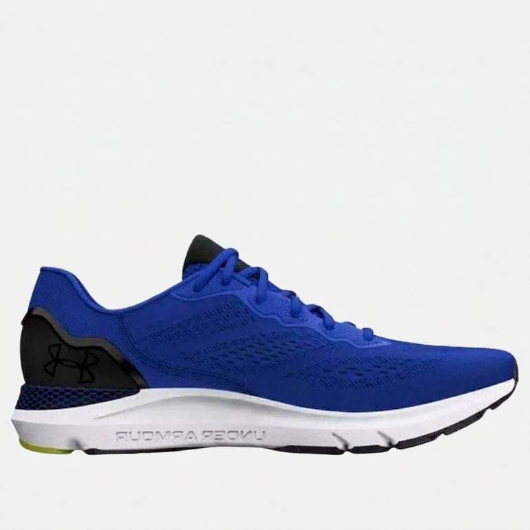 Under Armour HOVR Sonic 6