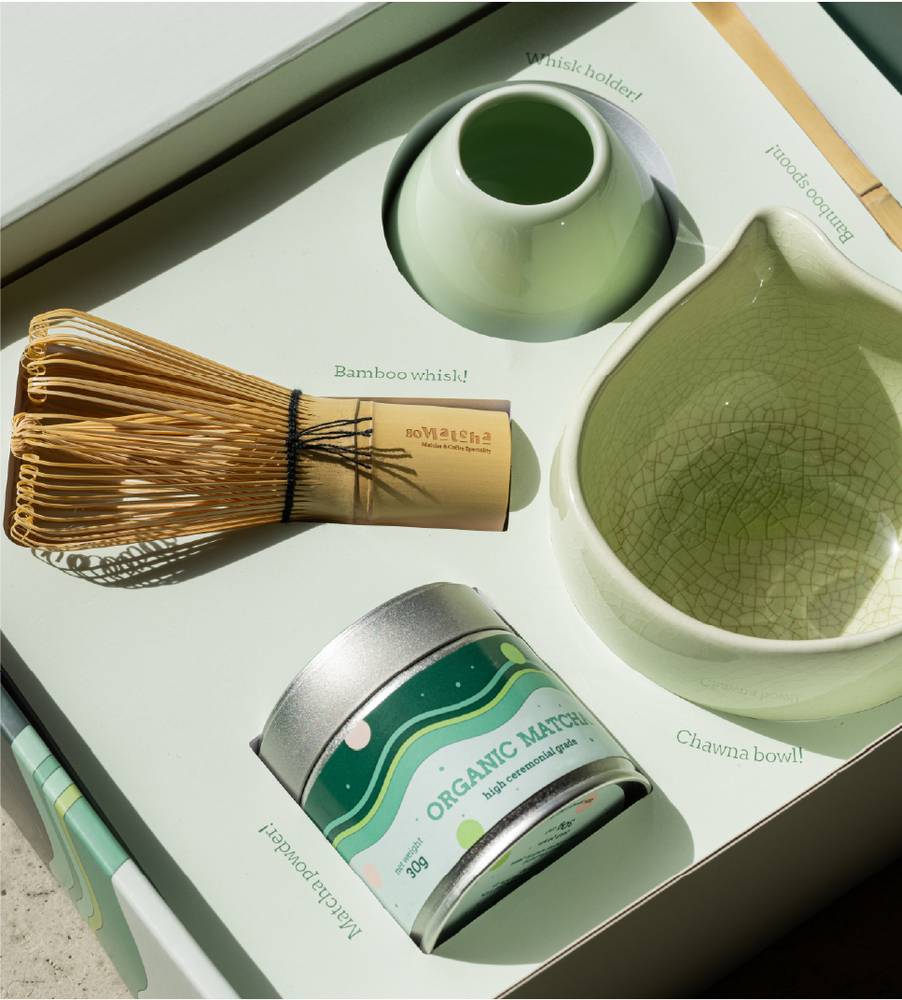 The Kit