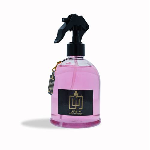 مودرن حجم 500 مل