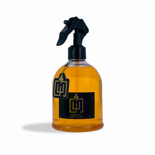 معطر الجو زعفران