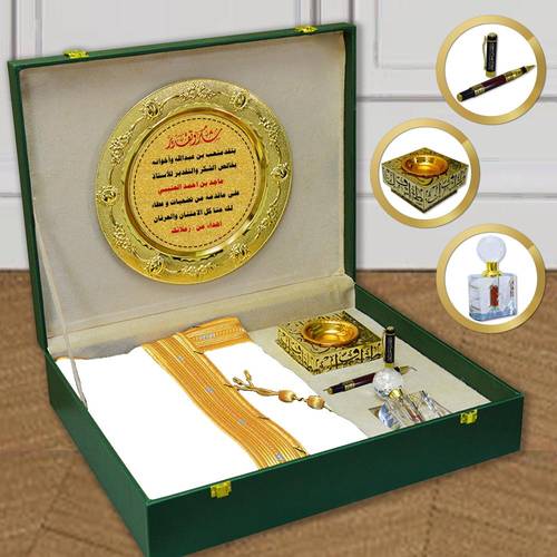 بوكس الأمير الراقي للترقيه ومتخرجين