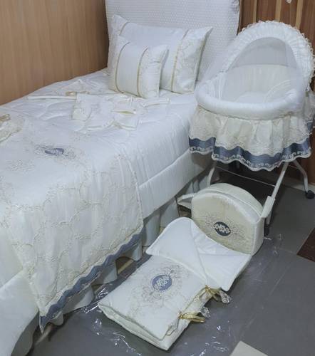 مفرش نفاس