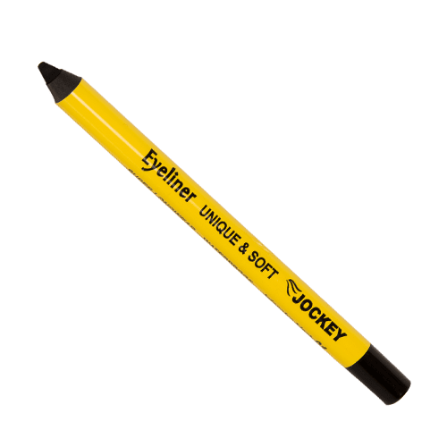 قلم تحديد العين من جوكي - اسود