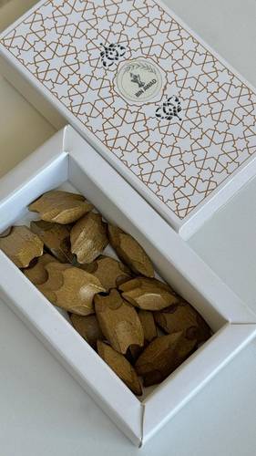 الفراشة الكمبودية الفاخرة