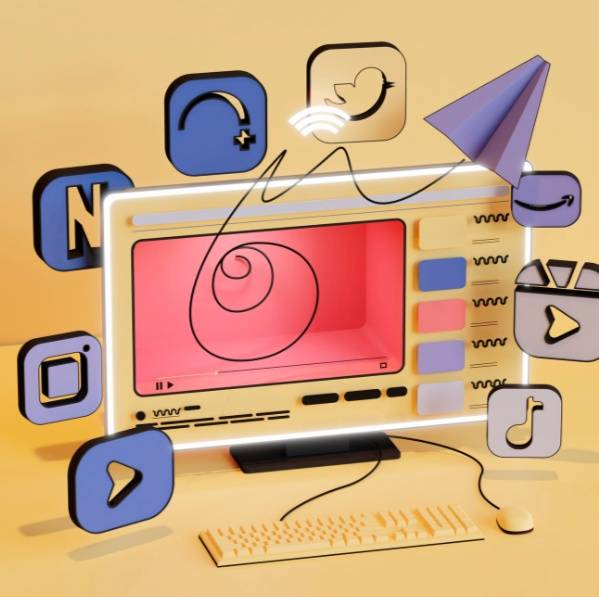 الباقة الأساسية – إدارة المتاجر