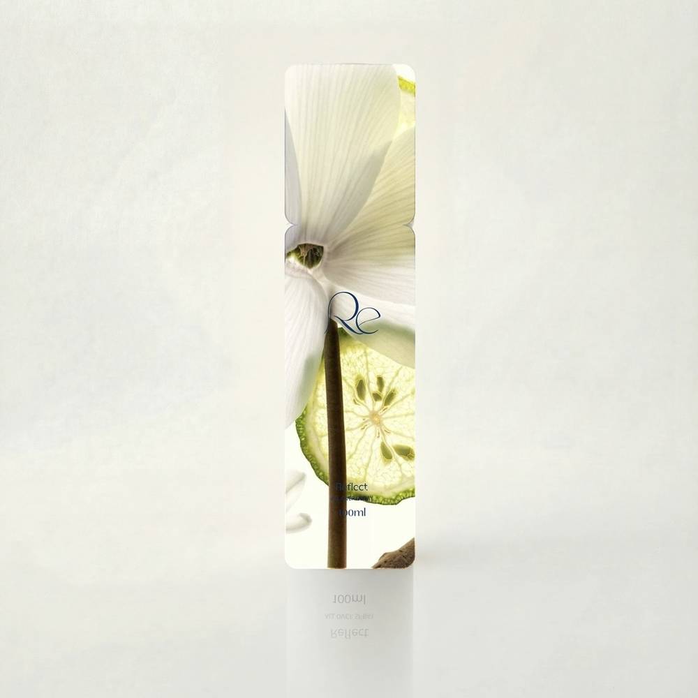 REFLECT SPRAY