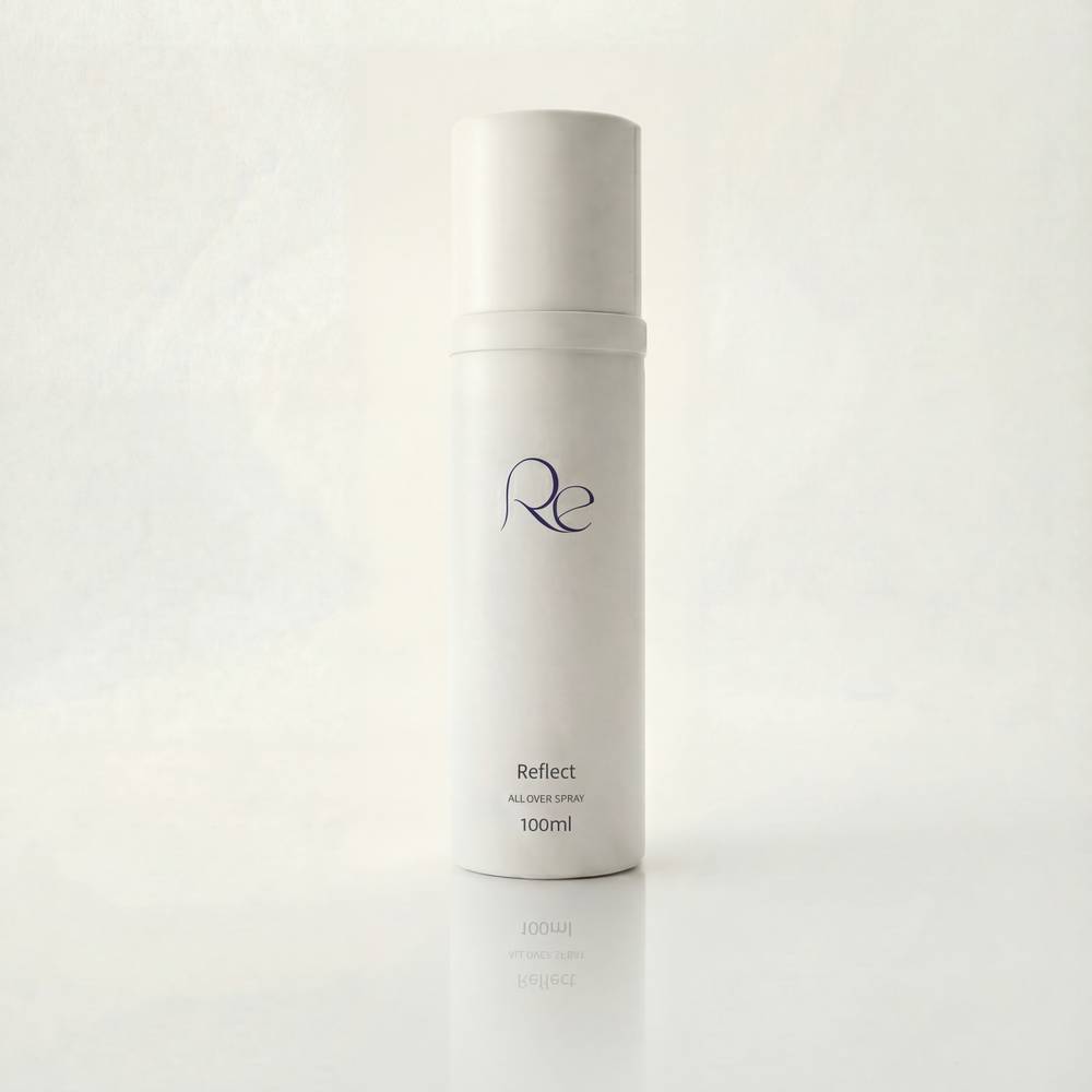 REFLECT SPRAY