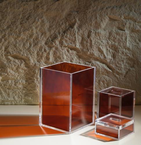 AMAD AMBER COLLECTIION 