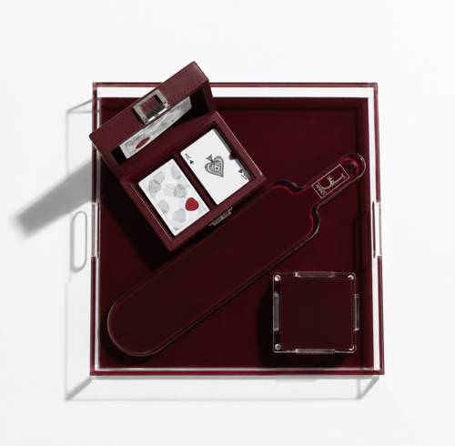 MARRON HOME COLLECTION