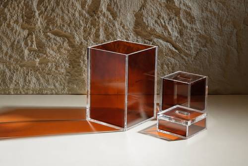 AMAD AMBER COLLECTIION  