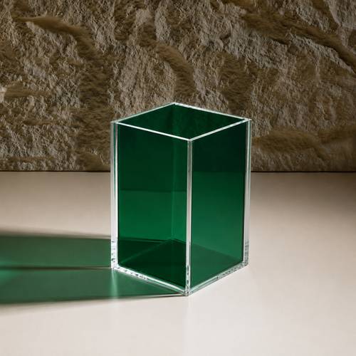 EMARILAD WASTE BIN 