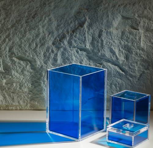 AMAD OCEAN COLLECTION 