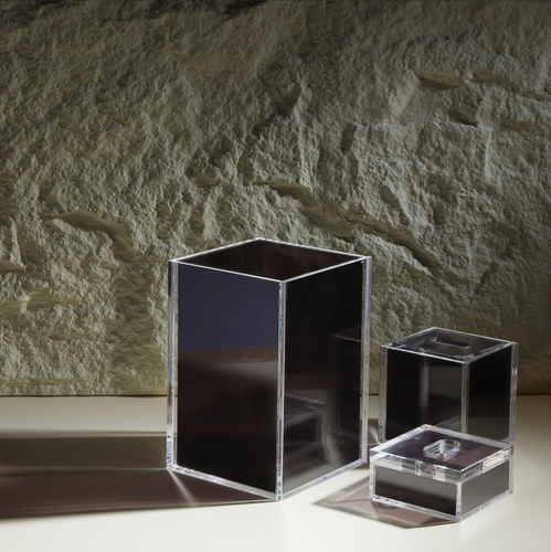 AMAD ONIX COLLECTION 