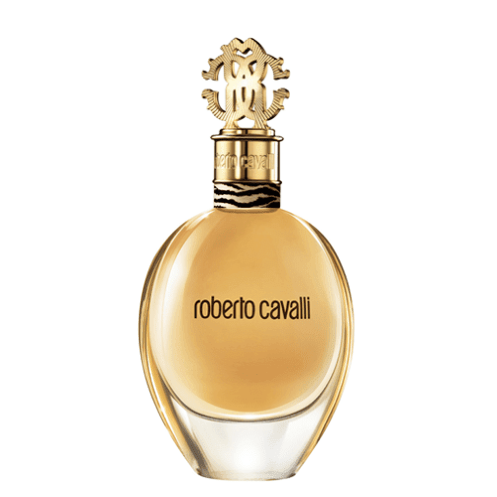 عطر ربورتو كفالي للنساء او دي بارفيوم 75 مل