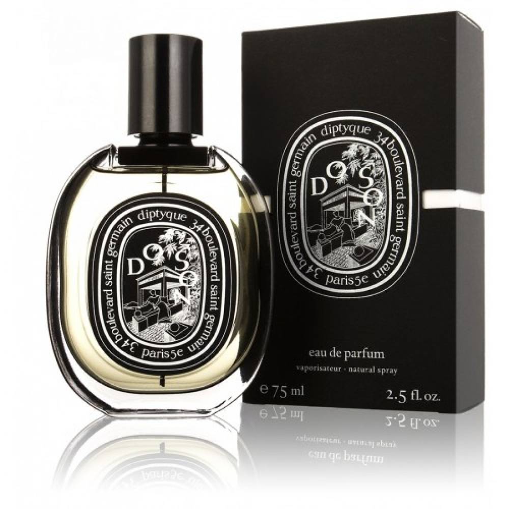عطر ديبتيك دو سون او دو بارفيوم 78 مل