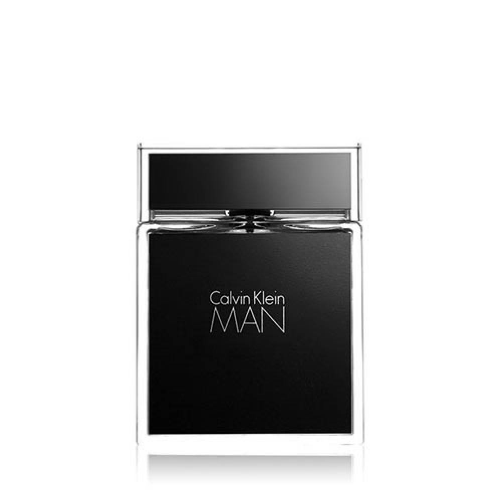 عطر كالفن كلاين مان 100مل