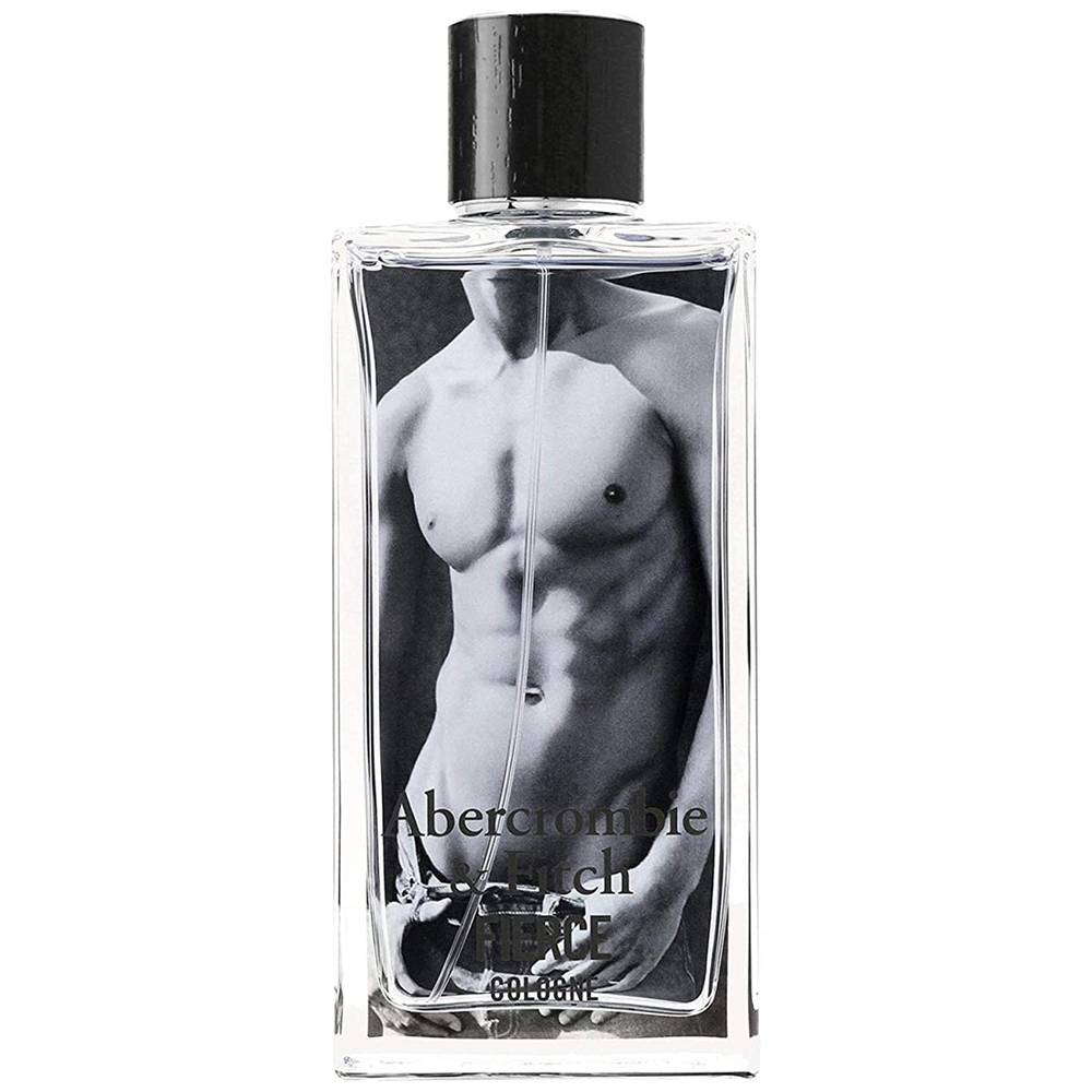  عطر فيرس ابيركرومبي وفيتش 100مل