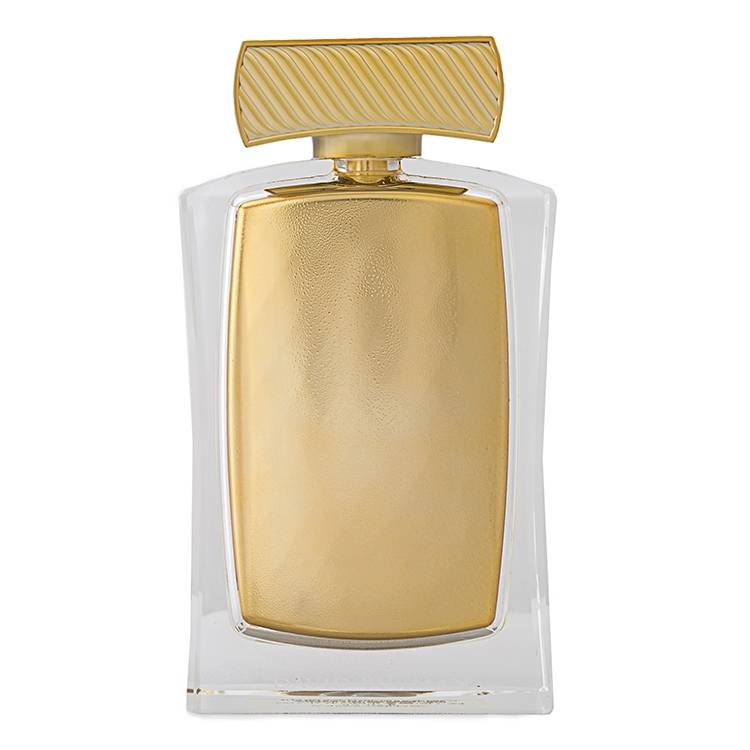 عطر ديفيد يور مان 100مل