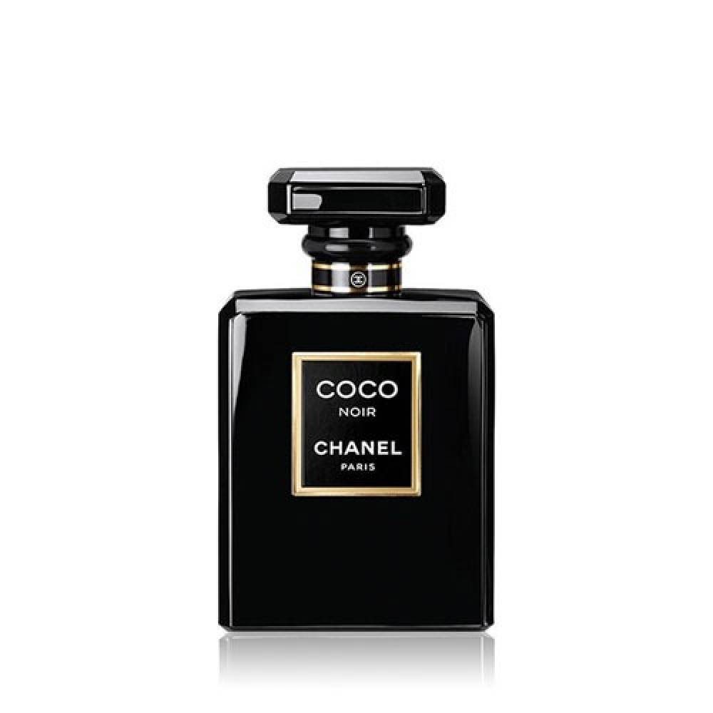  عطر شانيل كوكو نوار 100مل