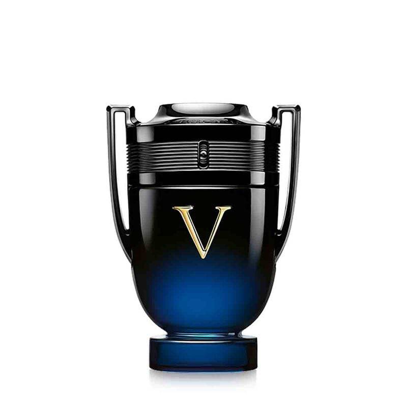 عطر آنفيكتيوس فيكتوري اليكسير باكو رابان 100مل