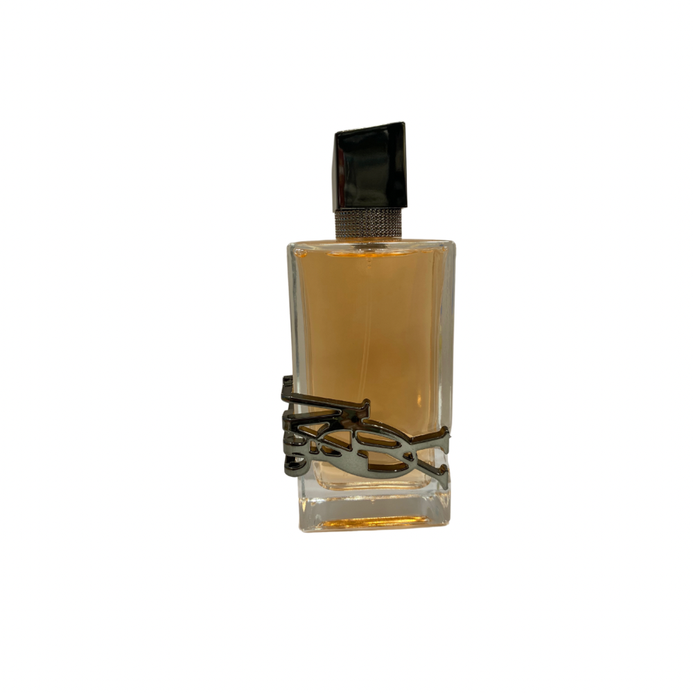 عطر يومار للجنسين 100مل