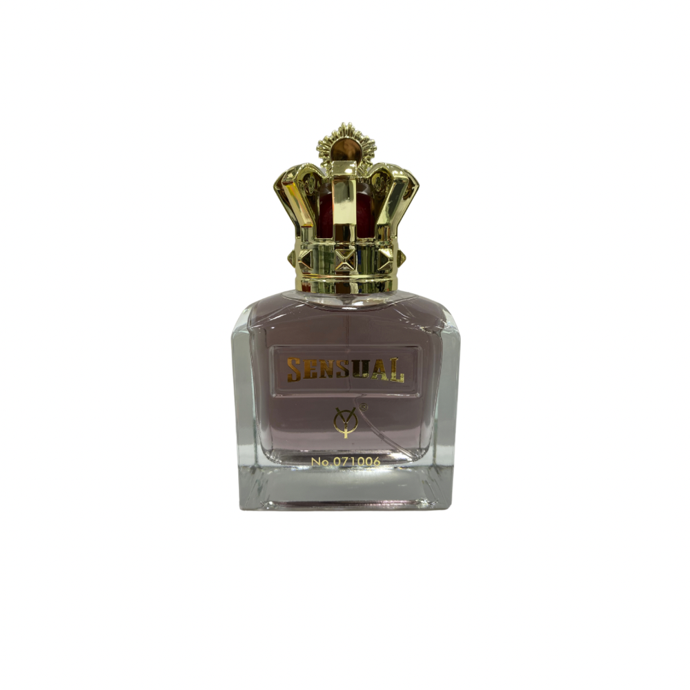  عطر يومار كولكشن 100 مل