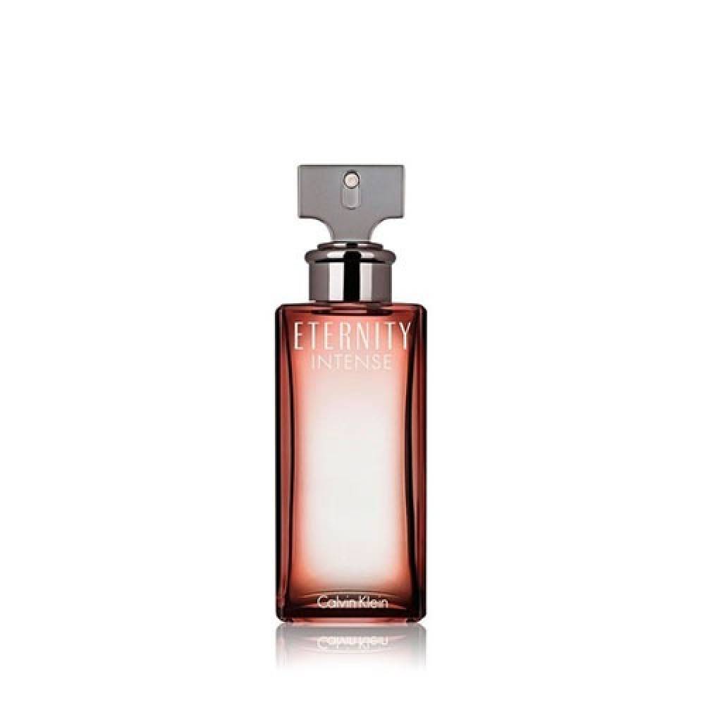  عطر كالفن كلاين اتيرنتي انتنس 100مل