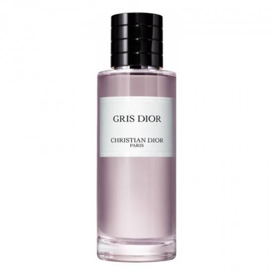 عطر ديور جريس او دو بارفيوم 125 مل