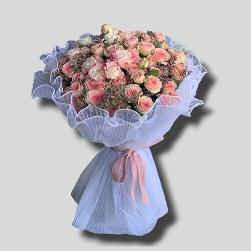 تناغم البنك