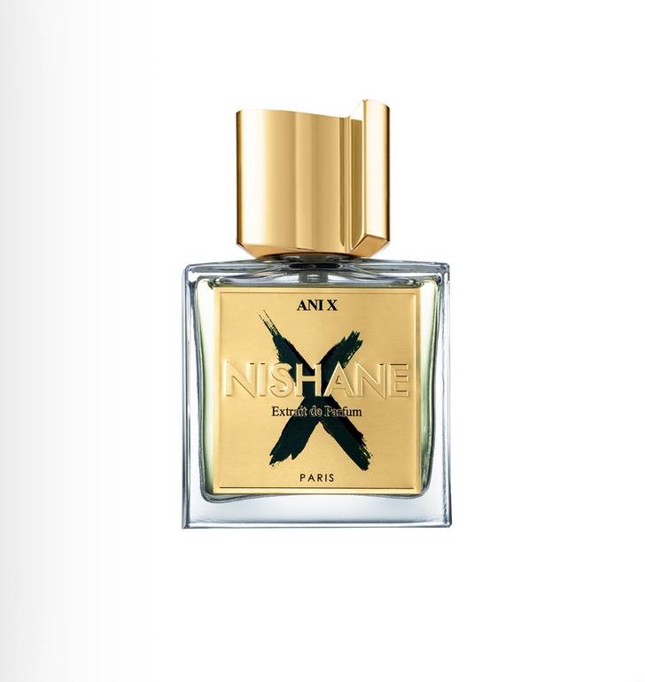 عطر آني اكس من نيشاني إكستريت دي بارفيوم 100 مل