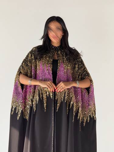 رويال ويف