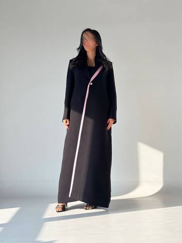 بلاك روز