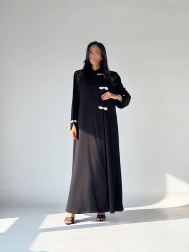 طوكيو إسنس