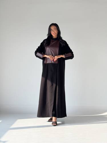 نوار تاتش