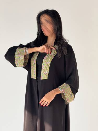 نوار بوتانيك