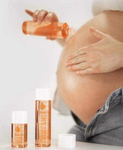 Bio-Oil Skincare Oil 60ml
