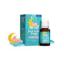 Ditamin Anti-Colic Drops