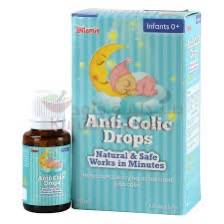 Ditamin Anti-Colic Drops