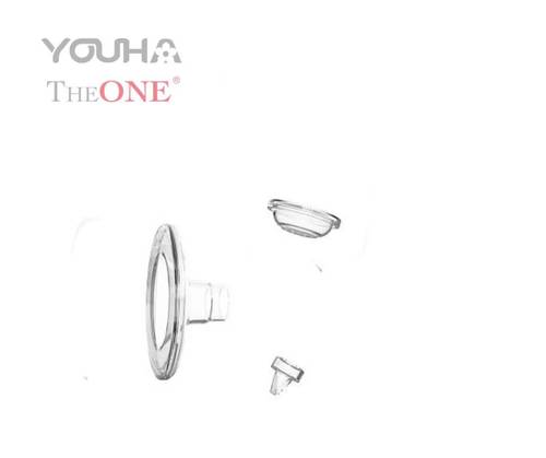 Youha spare parts