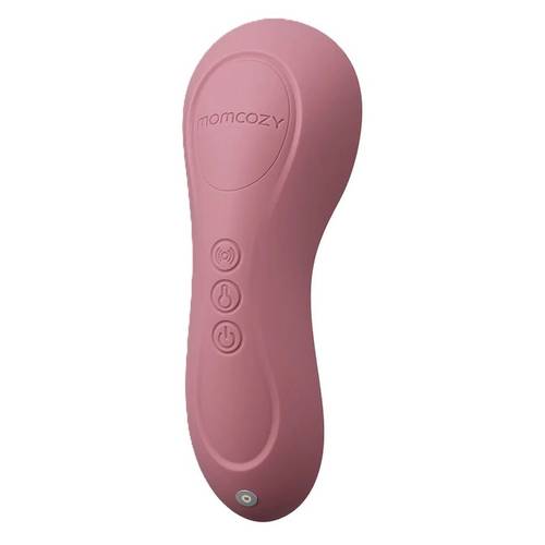 Momcozy Kneading Lactation Massager (Model LM02)