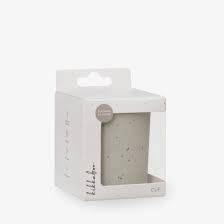 Kikkaboo Platinum Silicone Cup