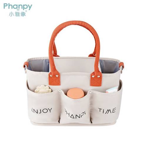 Phanpy Mum Bag