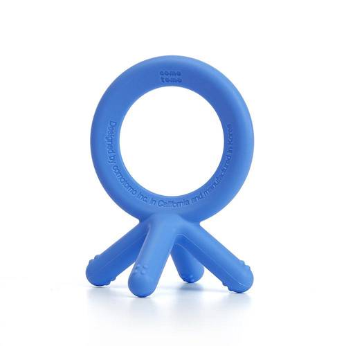 Silicon Teether - comotomo