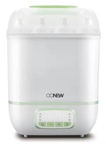 Oonew steriliser