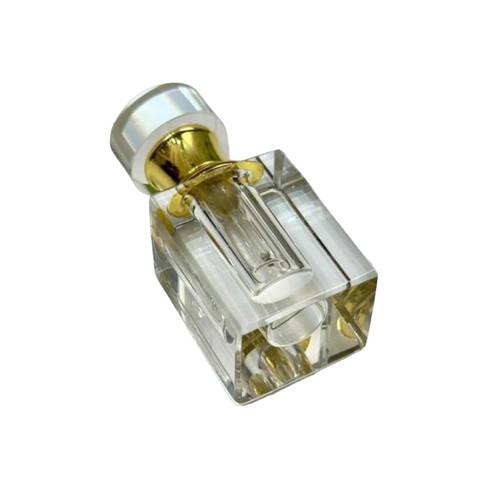 ربع تولة كرستال (3ml )
