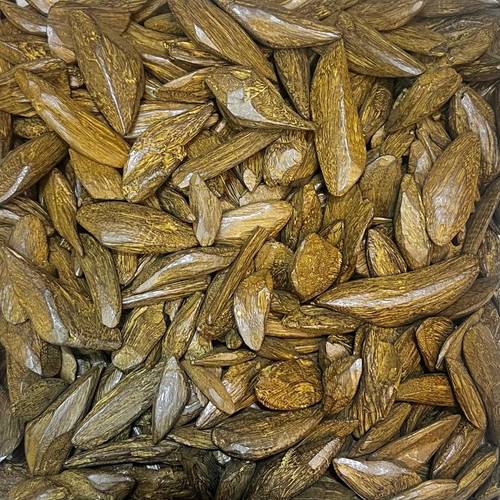 عود مروكي مناسبات(ربع كيلو)
